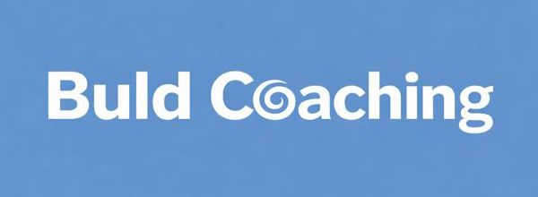 Buld Coaching